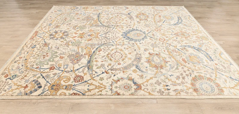 Safavid
