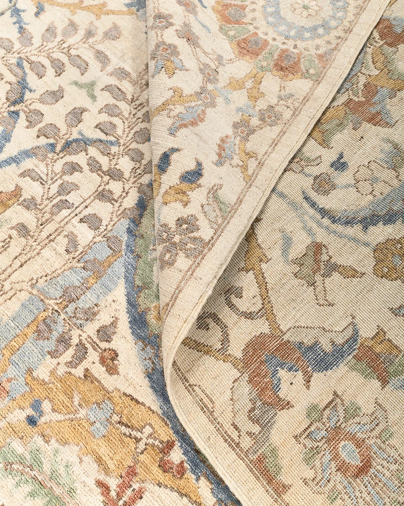 Safavid