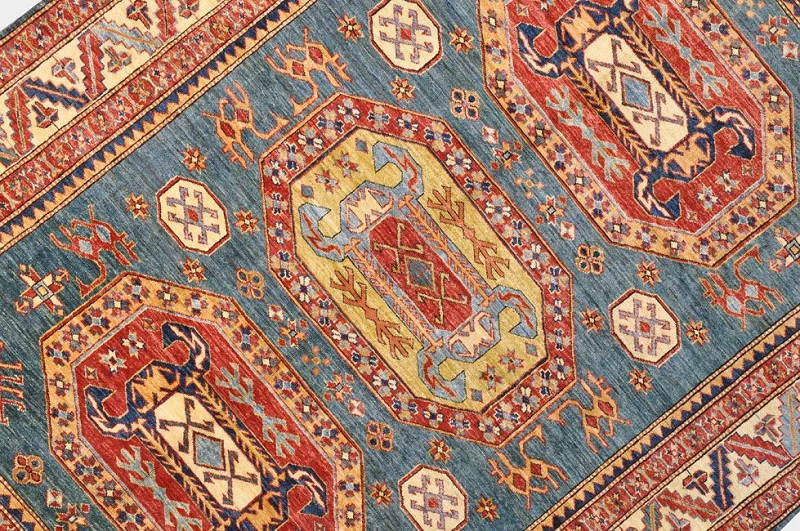 Кавказский Ковер