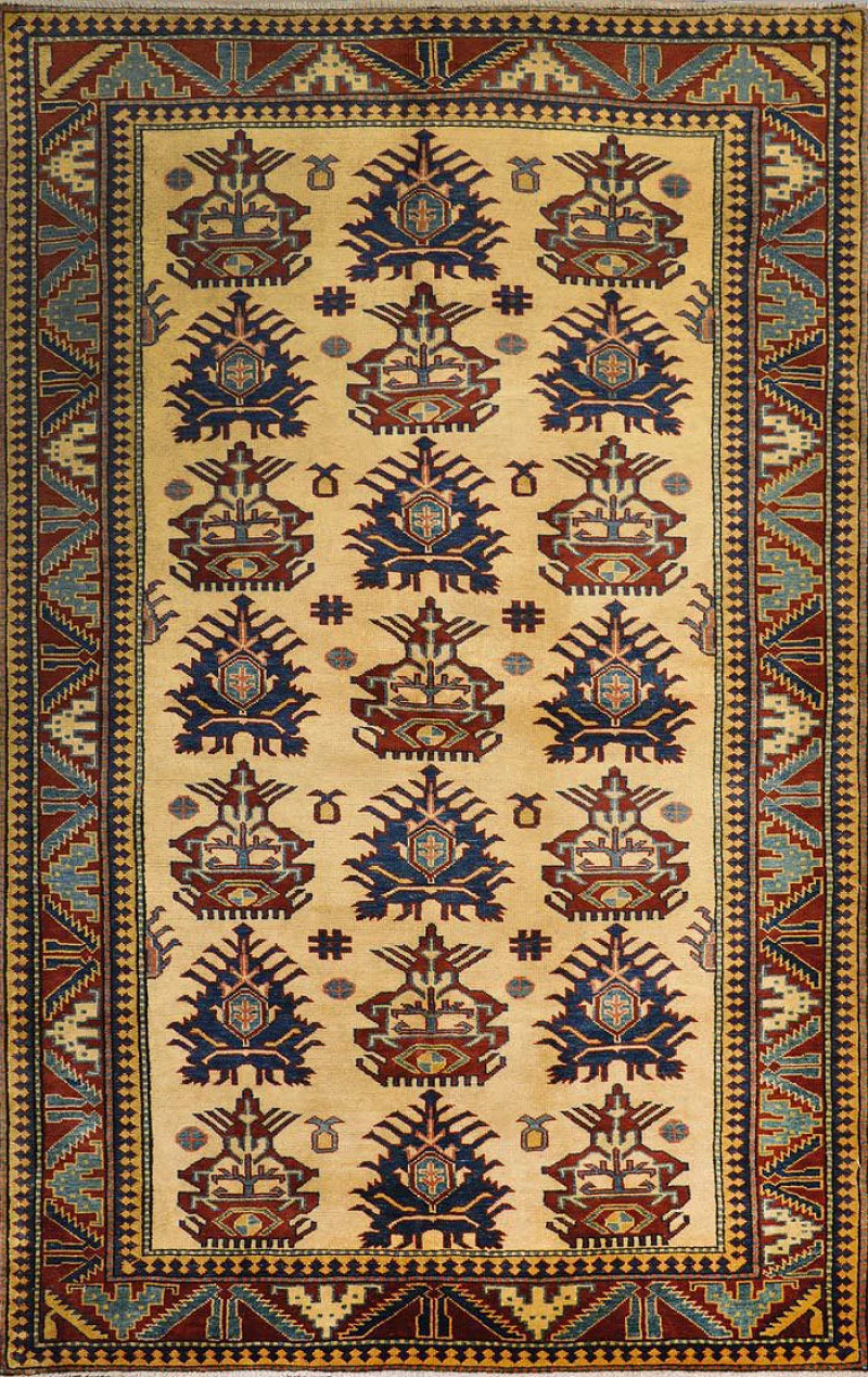 Shirvan
