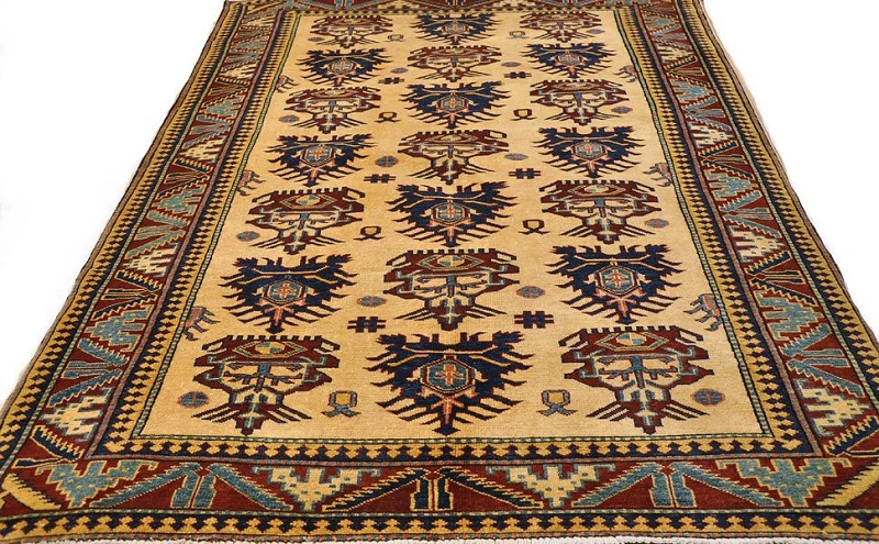 Shirvan