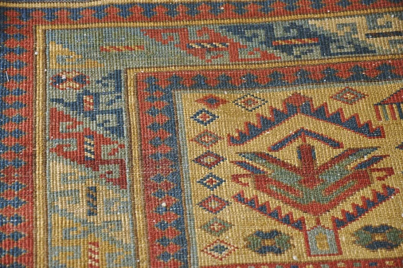 Shirvan