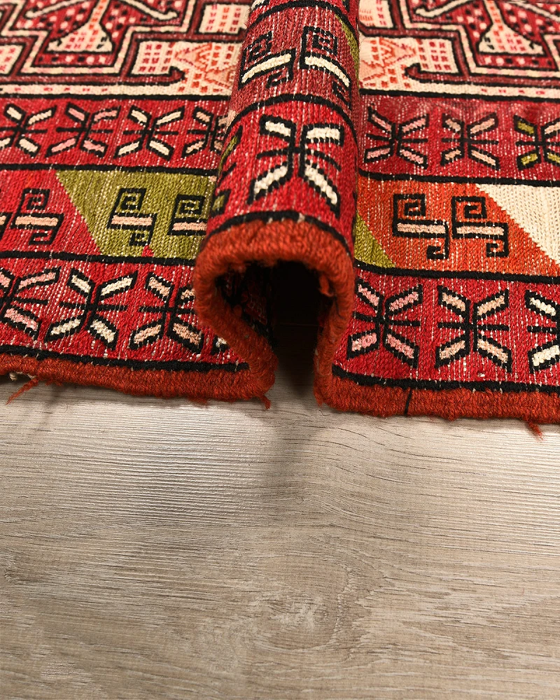 Zili