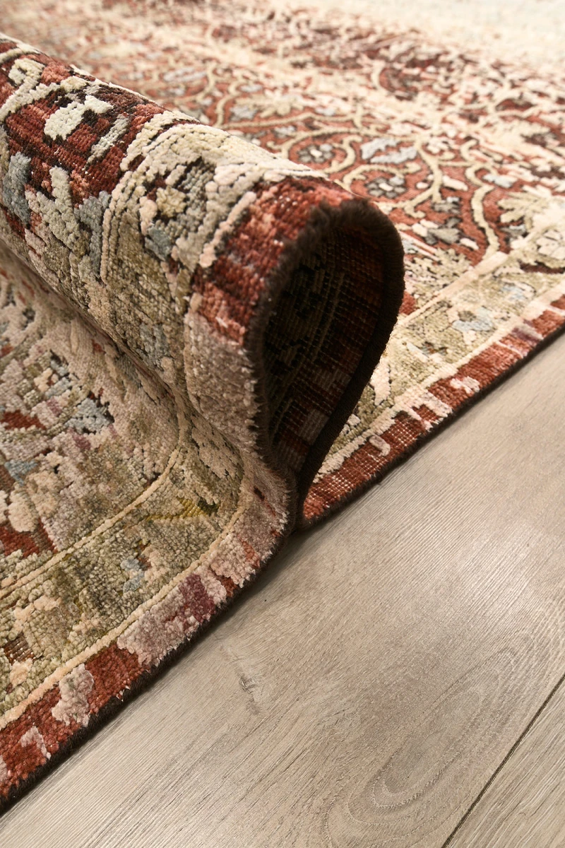 Artefact
