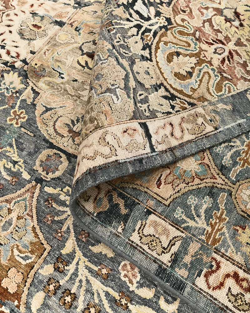 Artefact