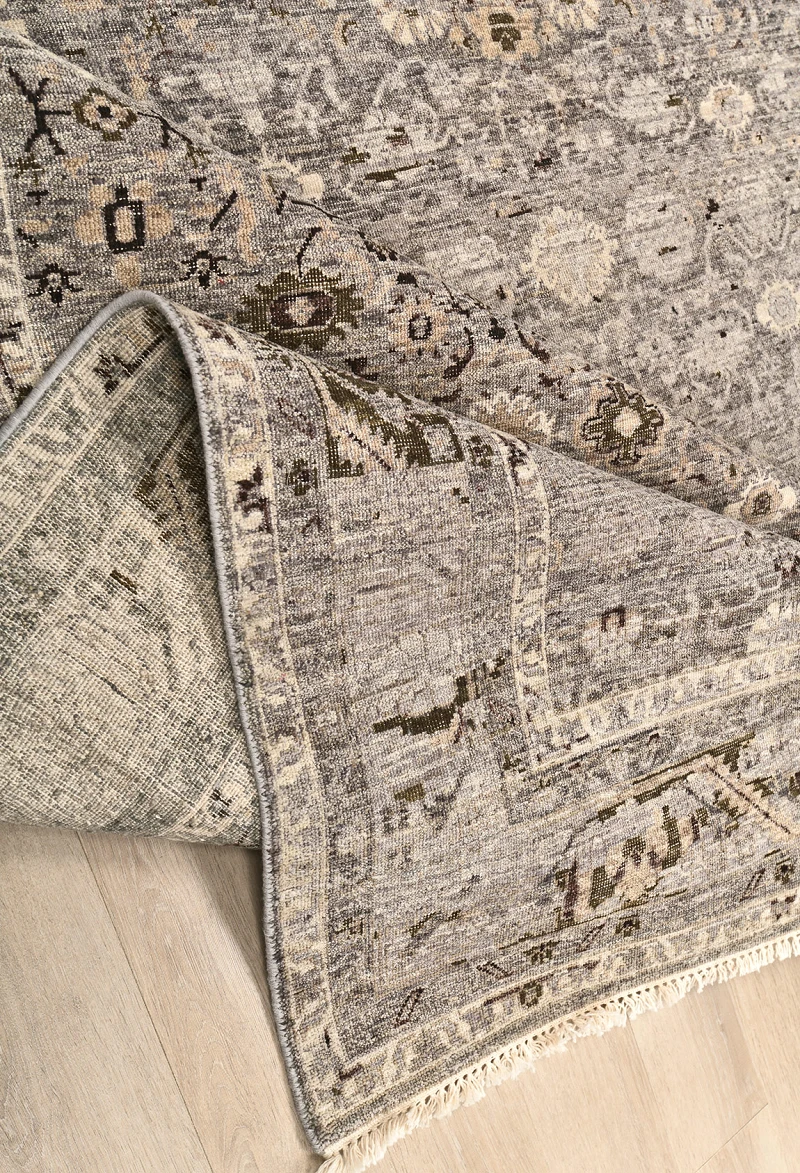 Artefact