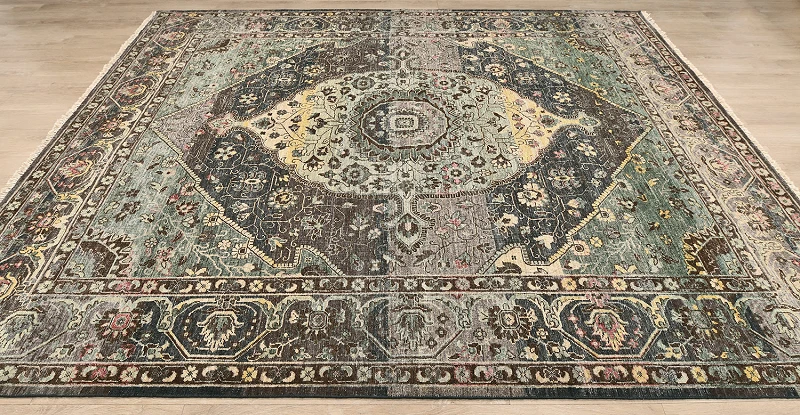Artefact