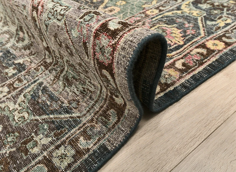 Artefact