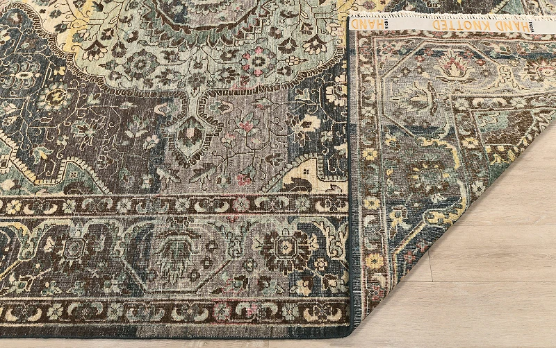 Artefact