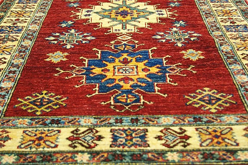 Кавказский Ковер