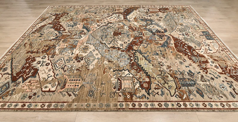 Dragon Vintage