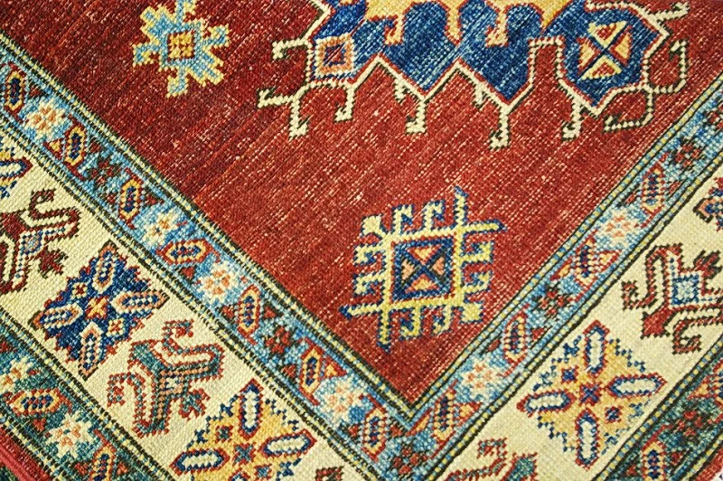 Кавказский Ковер