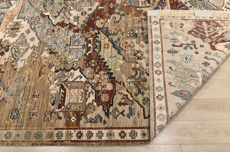 Dragon Vintage