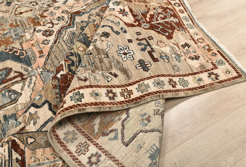 Dragon Vintage