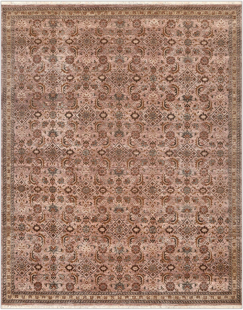 Artefact