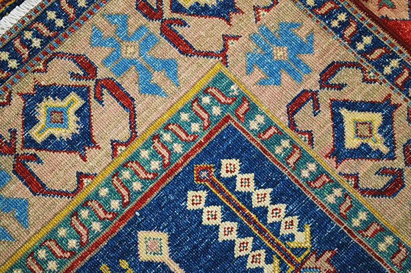 Кавказский Ковер