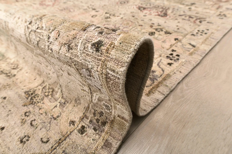 Artefact