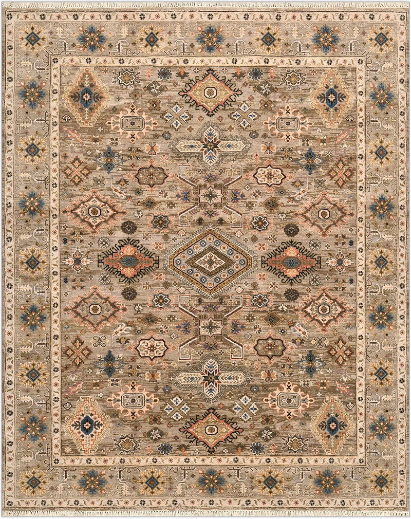 Kashkar