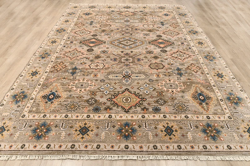Kashkar