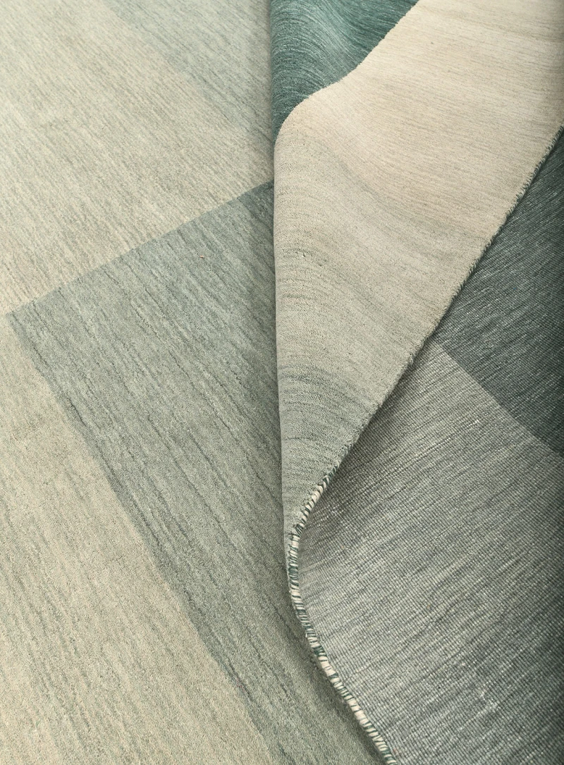 Odda