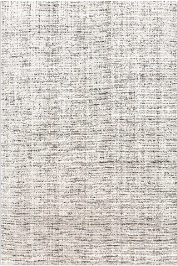 Индийский Chester ковер №4936 301x201cm из шелка и шерсти