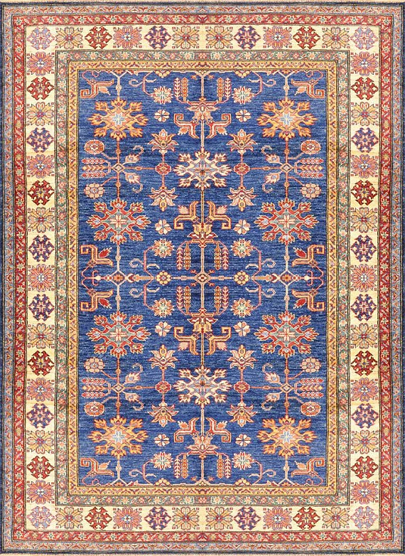 Кавказский Ковер