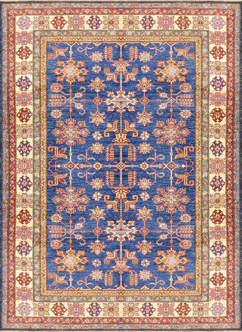 Кавказский Ковер