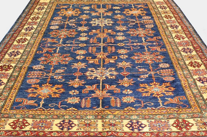 Кавказский Ковер