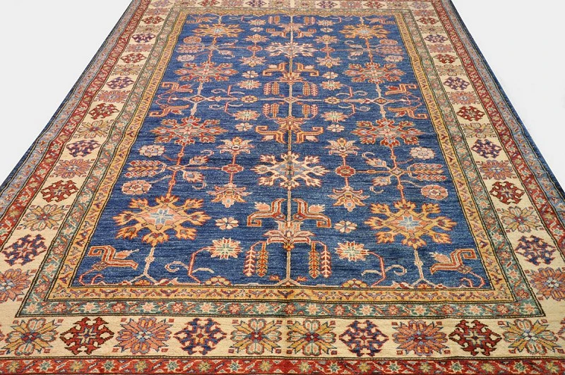 Кавказский Ковер