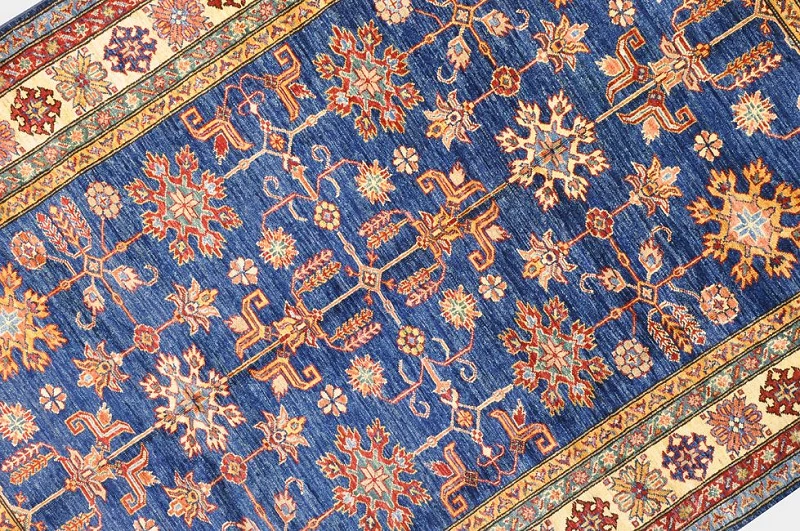 Кавказский Ковер