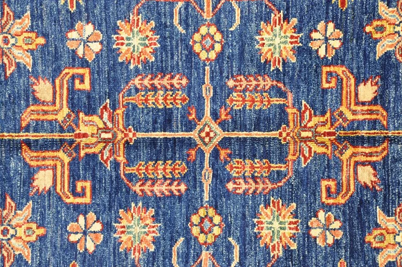 Кавказский Ковер