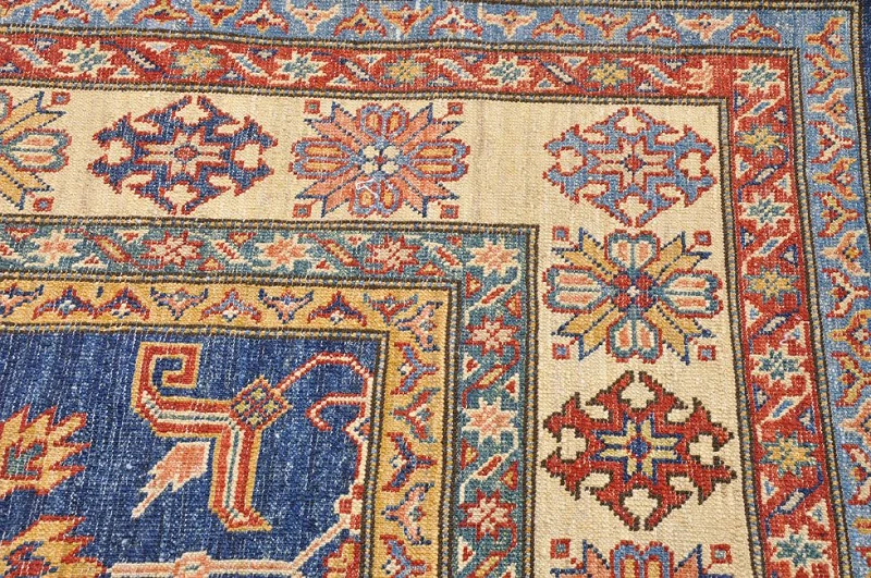 Кавказский Ковер