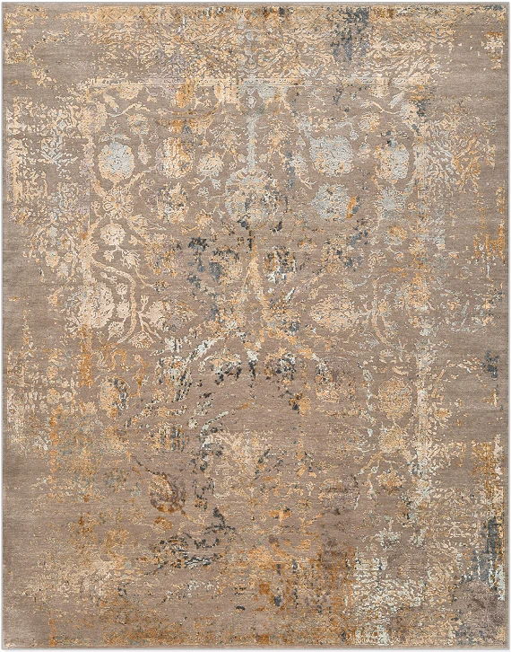 Shabby Classic