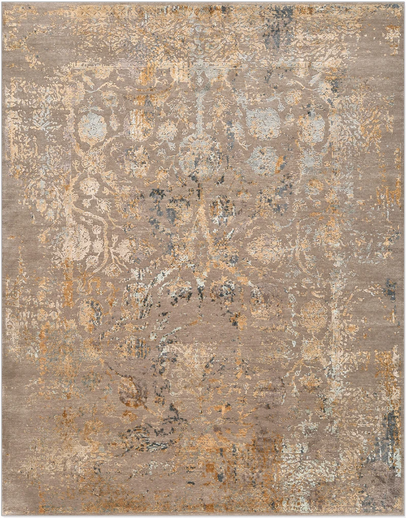 Shabby Classic