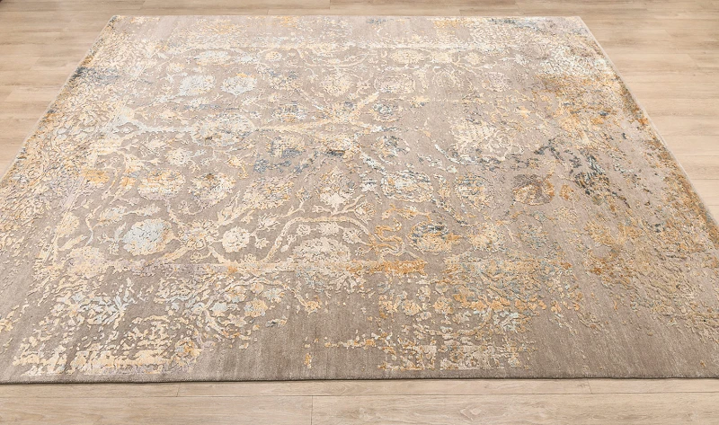 Shabby Classic
