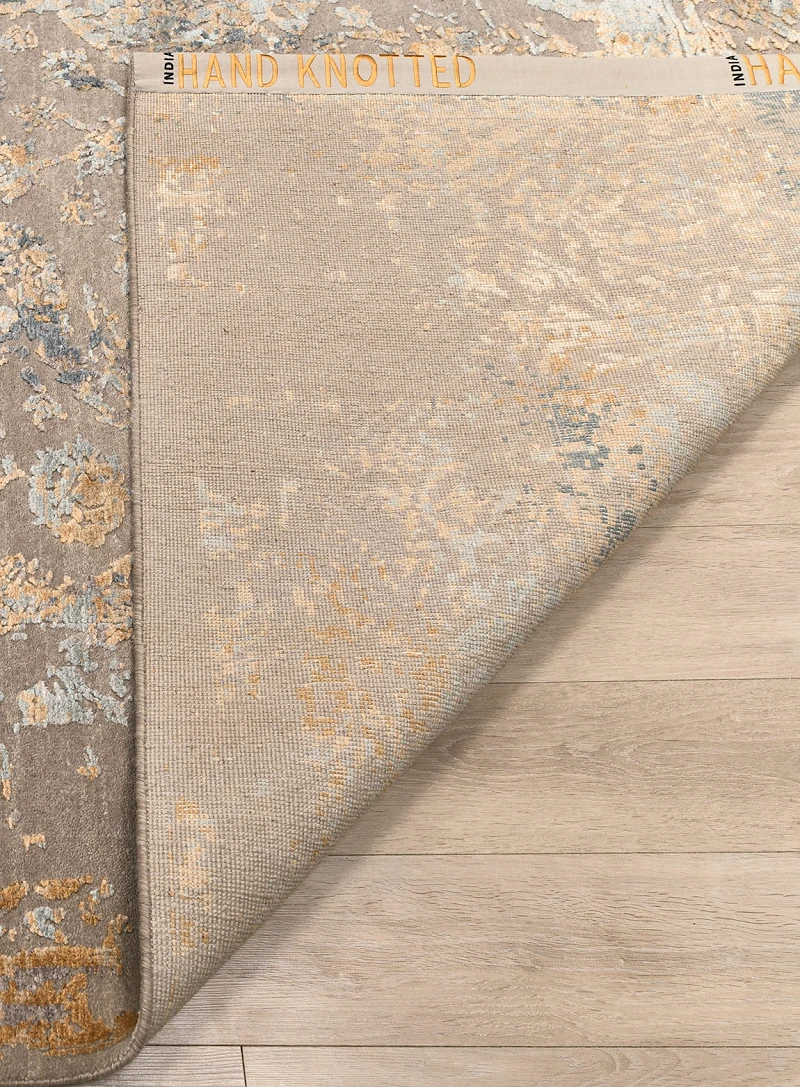 Shabby Classic