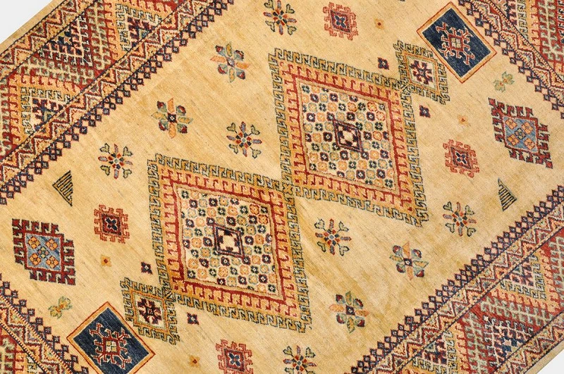 Кавказский Ковер