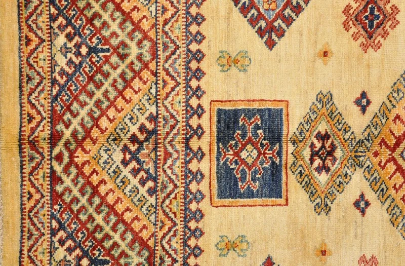 Кавказский Ковер