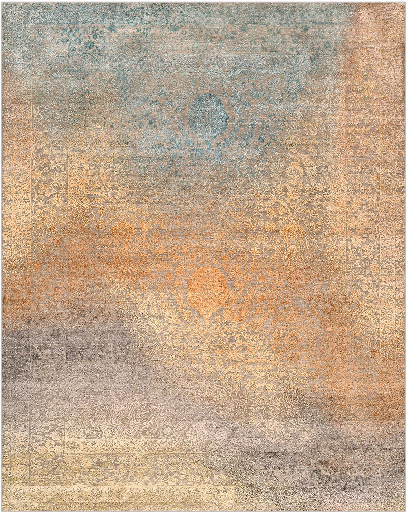 Shabby Classic