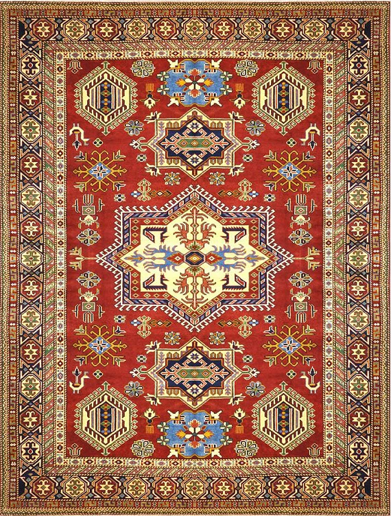 Shirvan