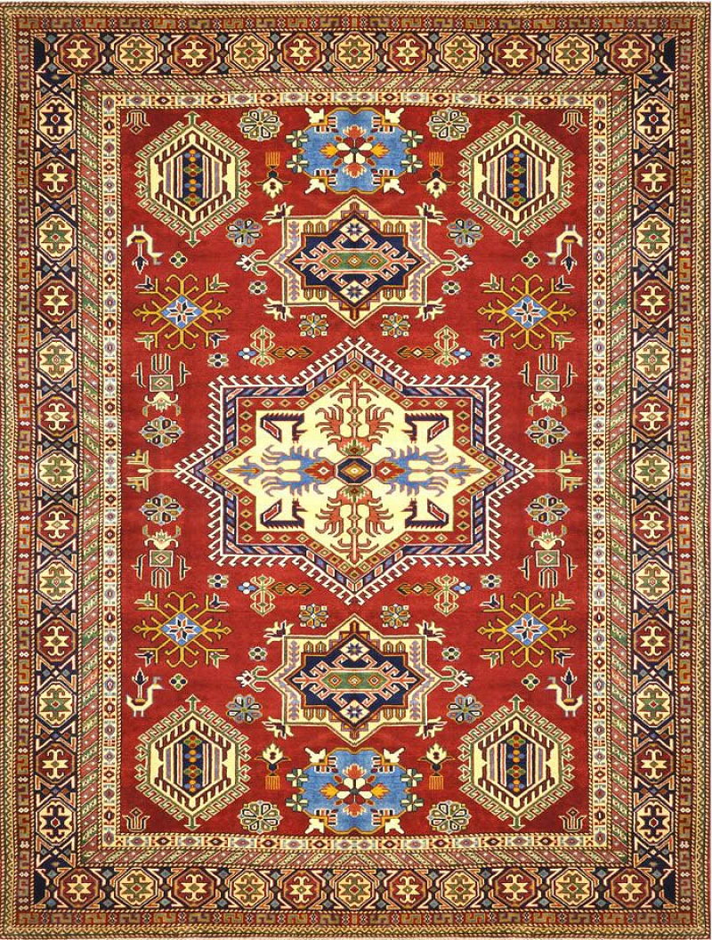 Shirvan