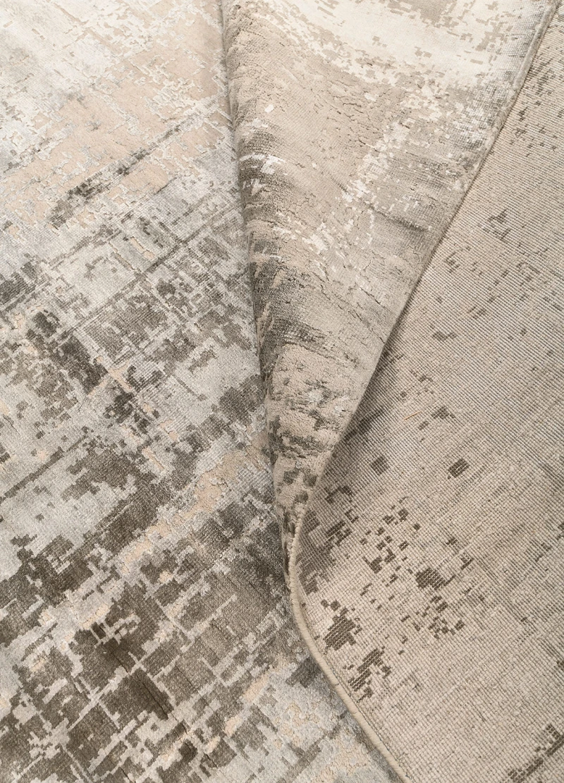 Urban