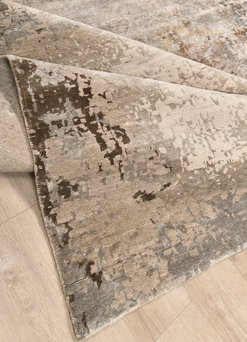Aldo