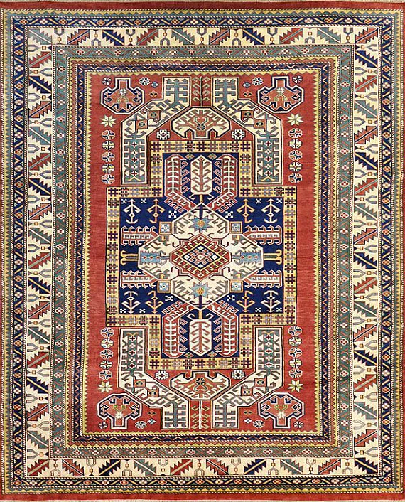 Shirvan