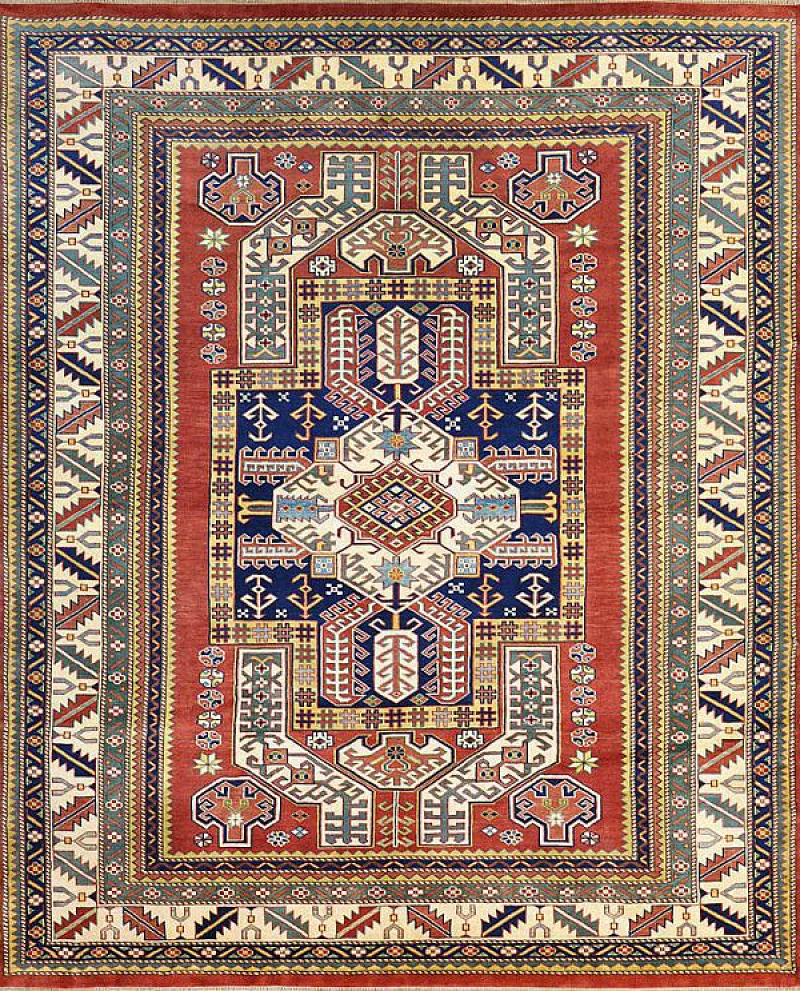 Shirvan