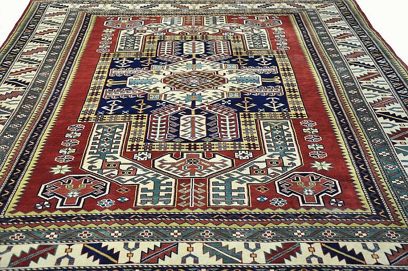 Shirvan