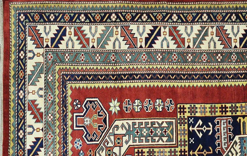 Shirvan