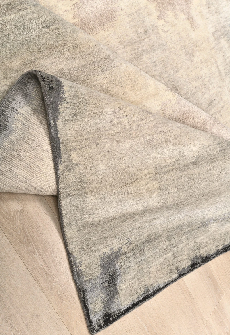 Slate
