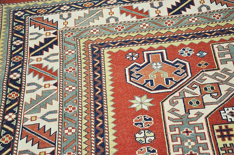 Shirvan