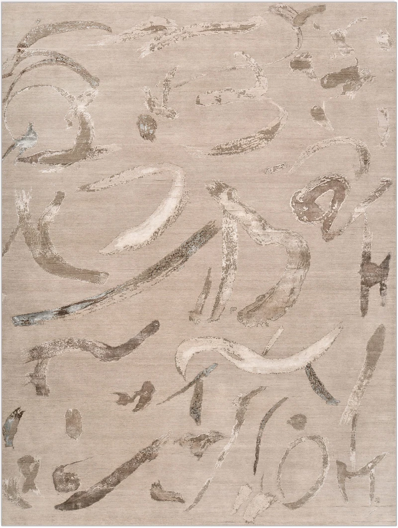 Abstraction